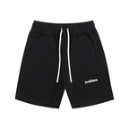 shorts,fashion,streetwear,essentials,unisex