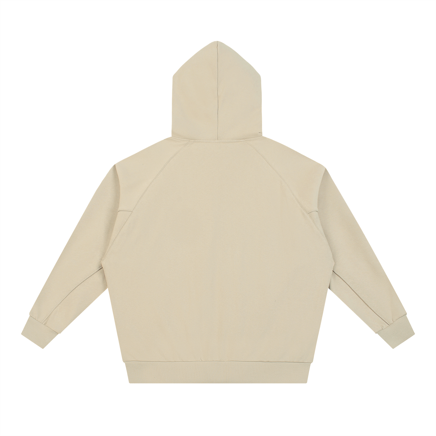 hoodie,fashion,streetwear,unisex,essentials,eepioneers,essntialelemnts