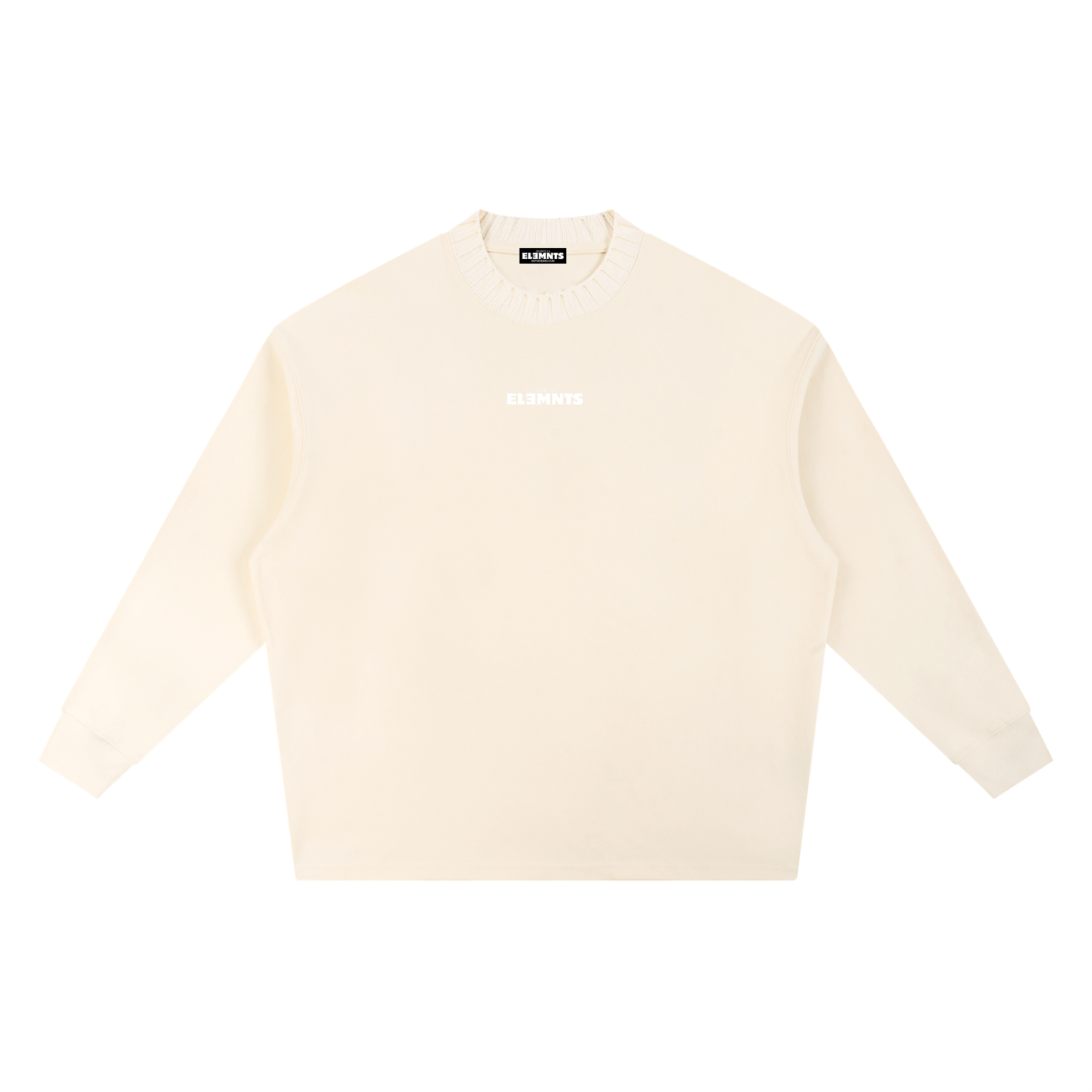 sweatshirt,fashion,streetwear,essentials,unisex,eepioneers,essntialelemnts