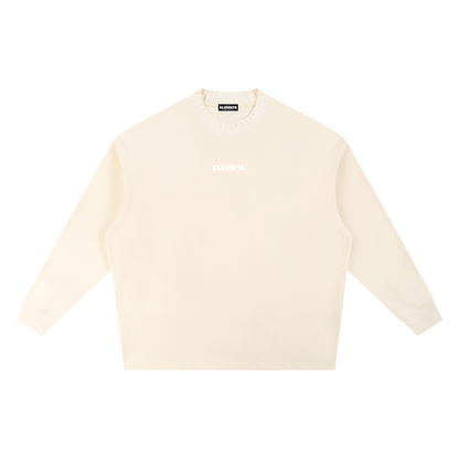 sweatshirt,fashion,streetwear,essentials,unisex,eepioneers,essntialelemnts