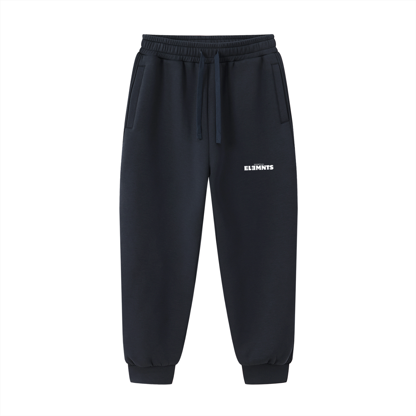 sweatpants,unisex,fashion,essentials