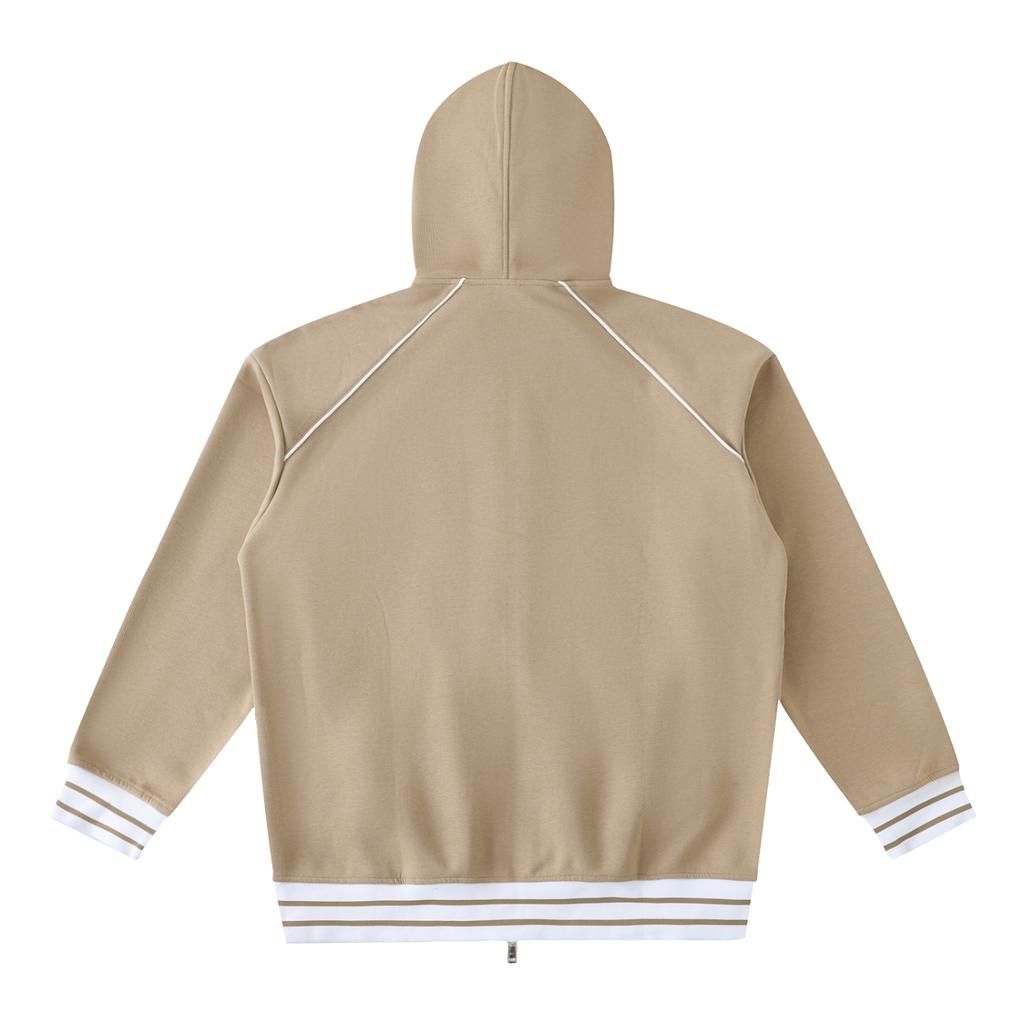 jacket,fashion,streetwear,unisex,essentials
