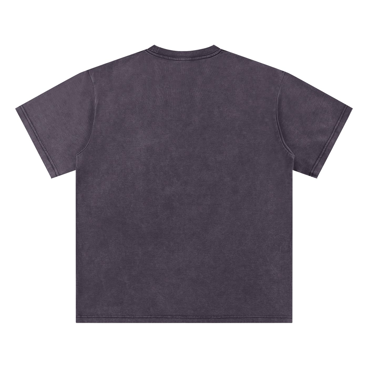 tee,fashion,streetwear,unisex,essentials