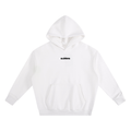 hoodie,essentials,unisex,streetwear