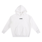 hoodie,essentials,unisex,streetwear