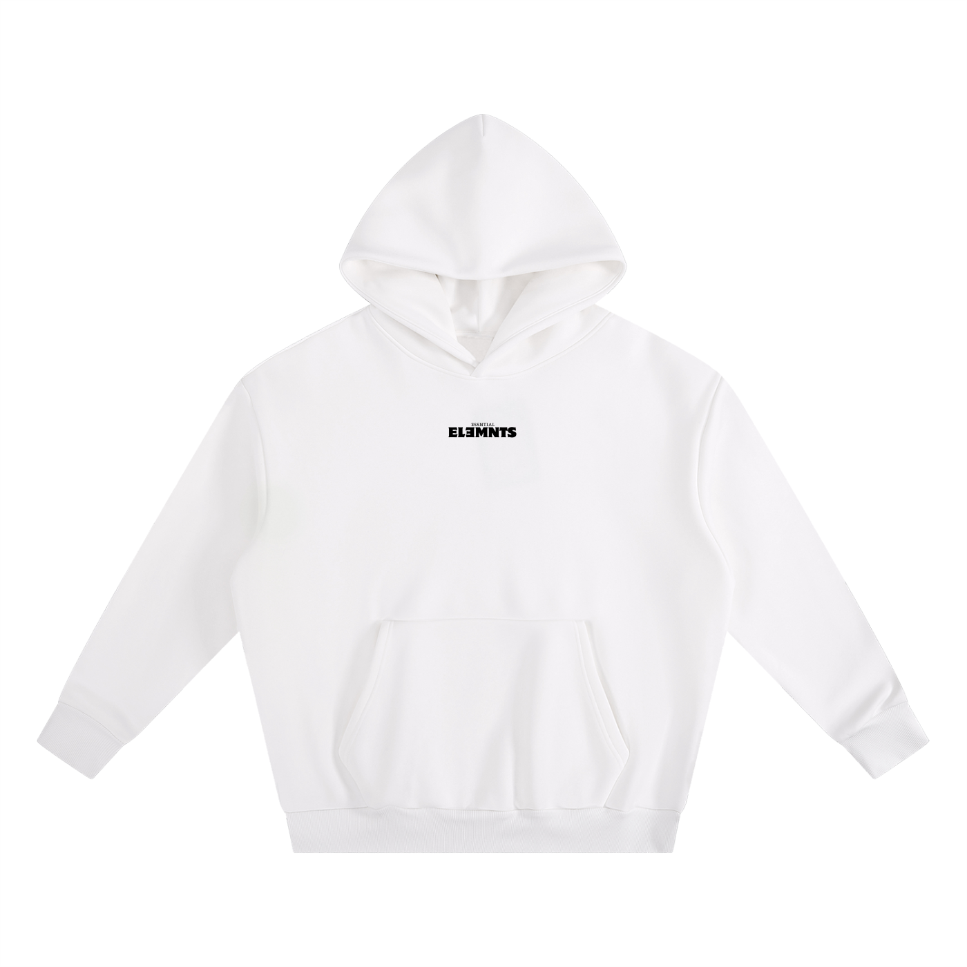 hoodie,essentials,unisex,streetwear