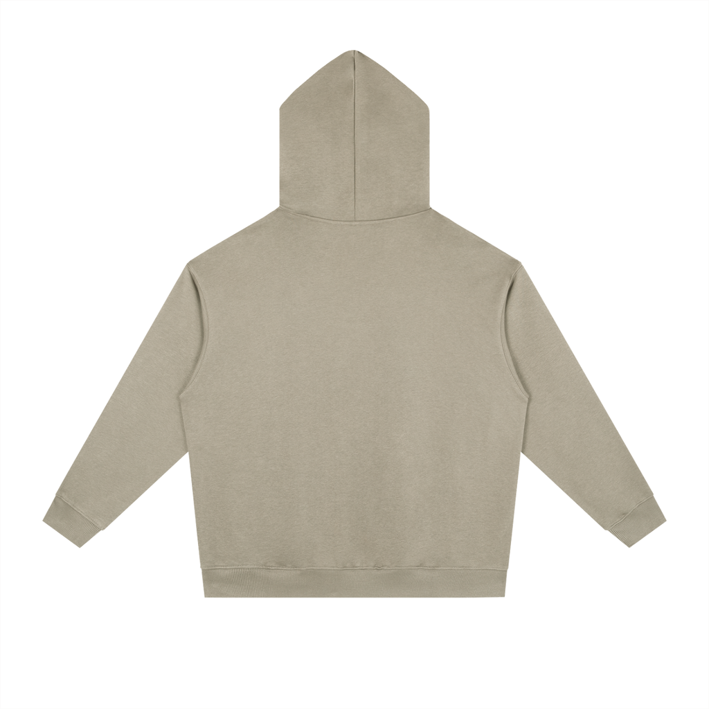 hoodie,fashion,essentials,unisex