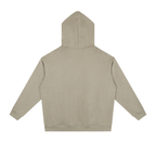 hoodie,fashion,essentials,unisex
