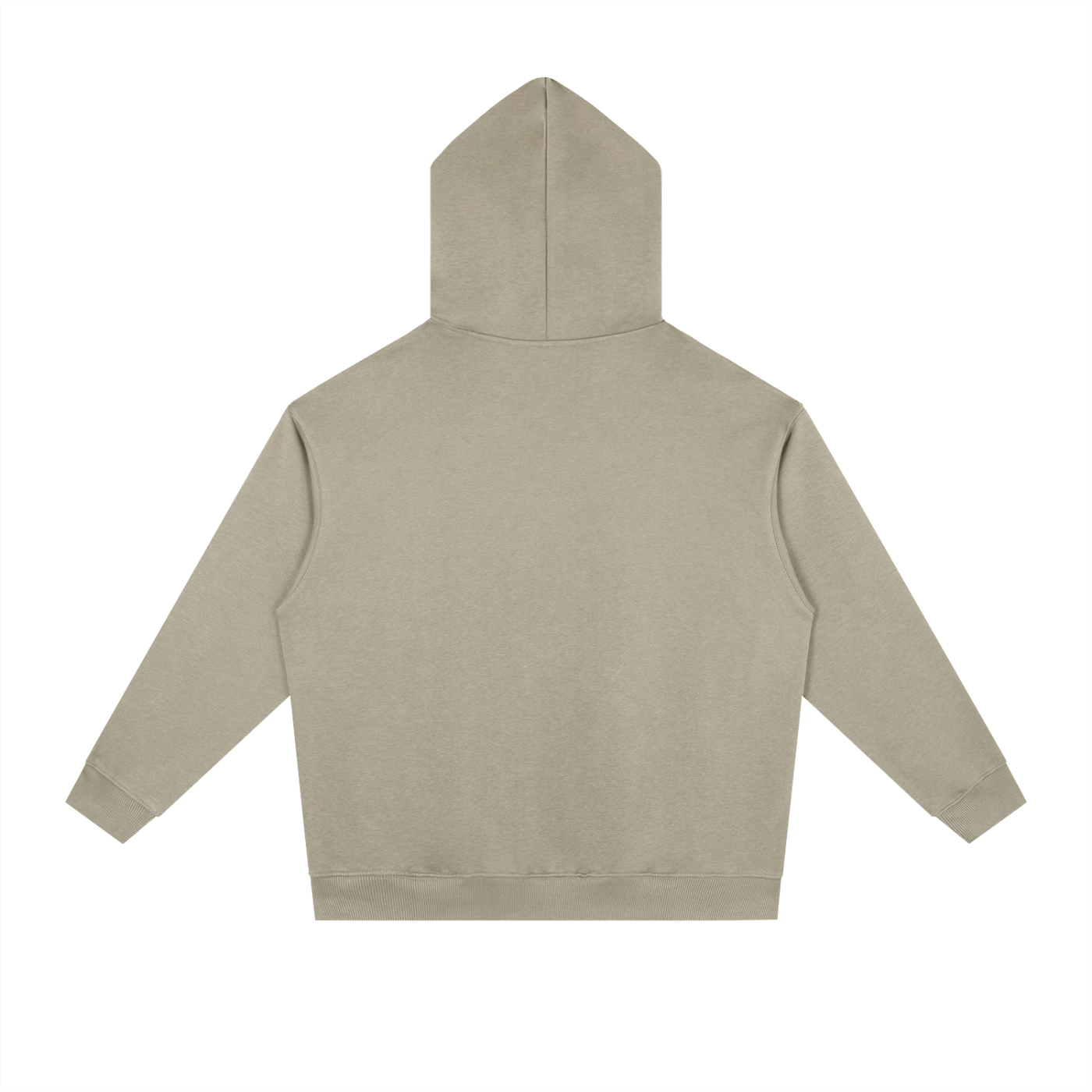 hoodie,fashion,essentials,unisex