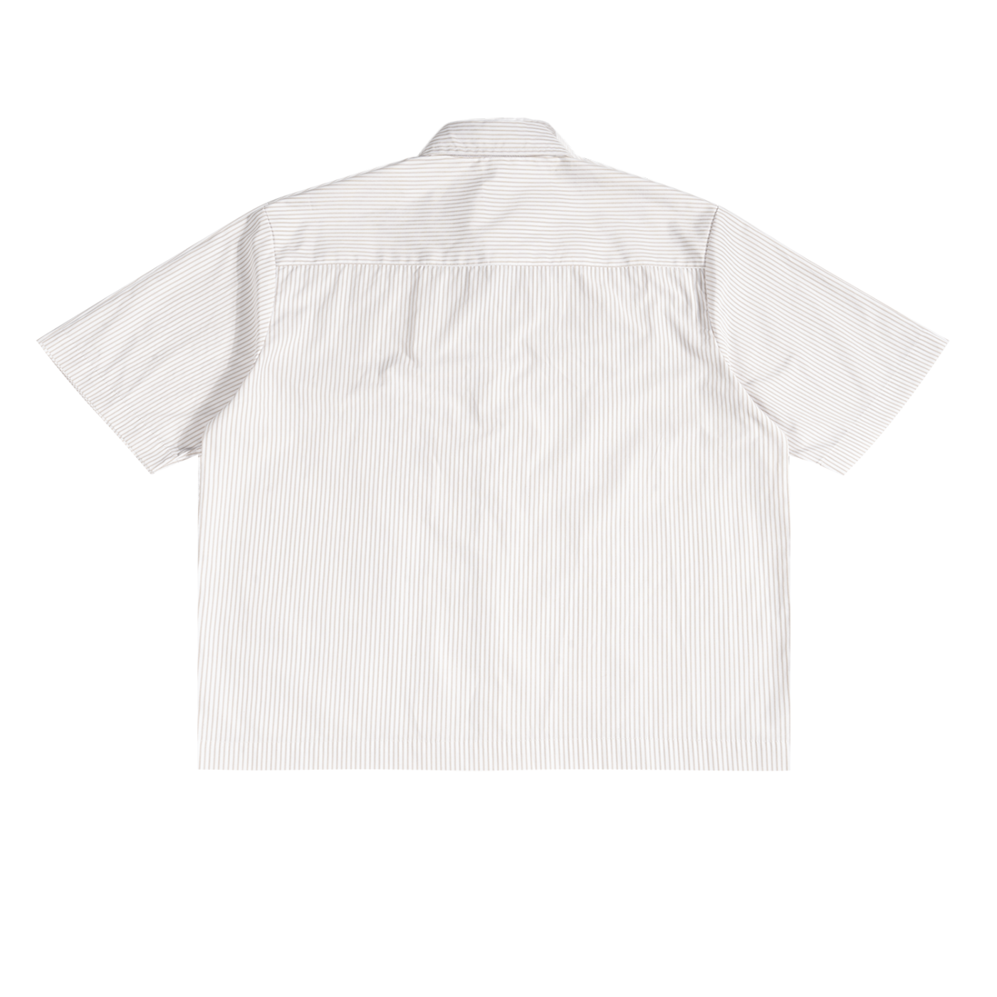 shirt,fashion,streetwear,essentials,unisex