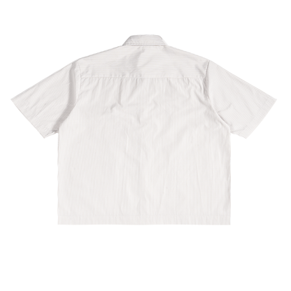 shirt,fashion,streetwear,essentials,unisex