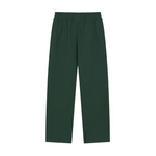 sweatpants,pants,straight leg,fashion,essentials,unisex,streetwear,essntialelemnts,eepioneers