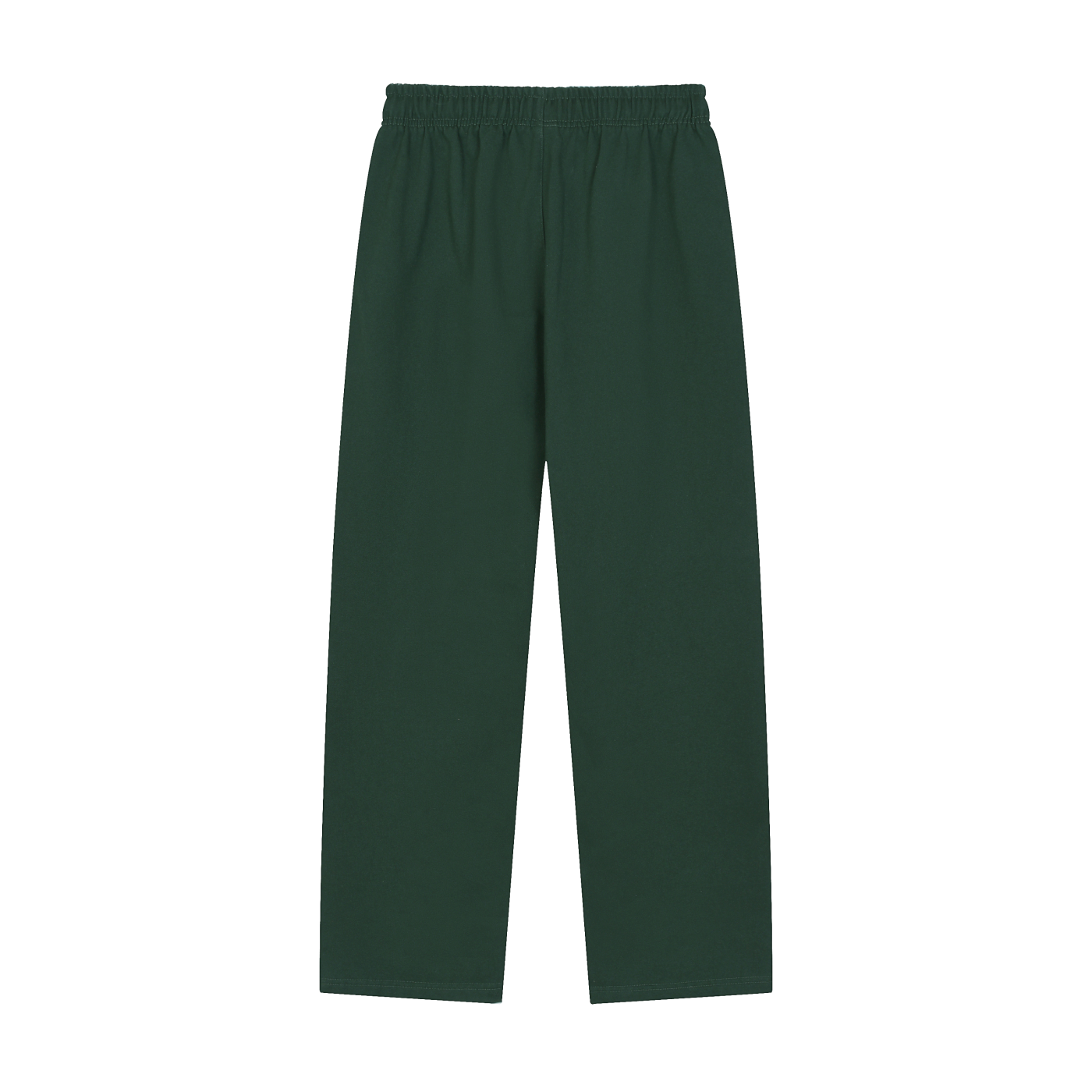 sweatpants,pants,straight leg,fashion,essentials,unisex,streetwear,essntialelemnts,eepioneers