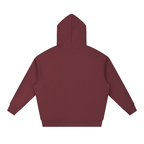 hoodie,essentials,unisex,fashion