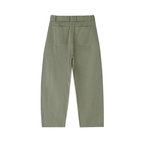 pants,fashion,streetwear,unisex,essentials