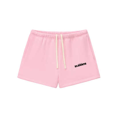 fashion,streetwear,essentials,eepioneers,women,shorts,essntialelemnts