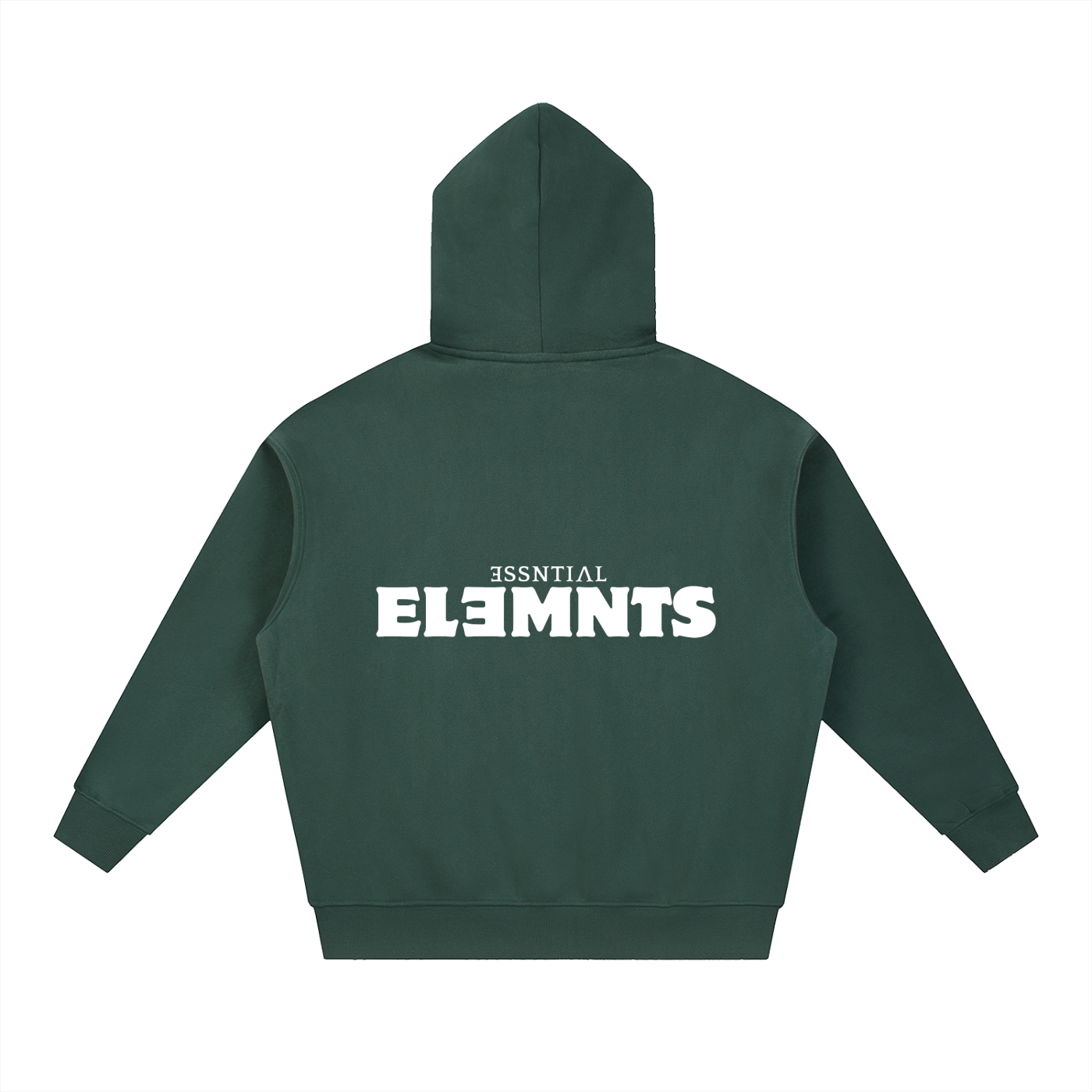 hoodie,unisex,fashion,essentials