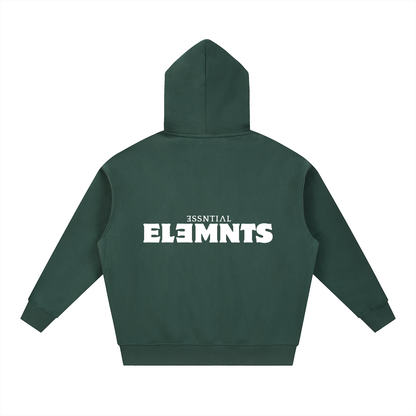 hoodie,unisex,fashion,essentials