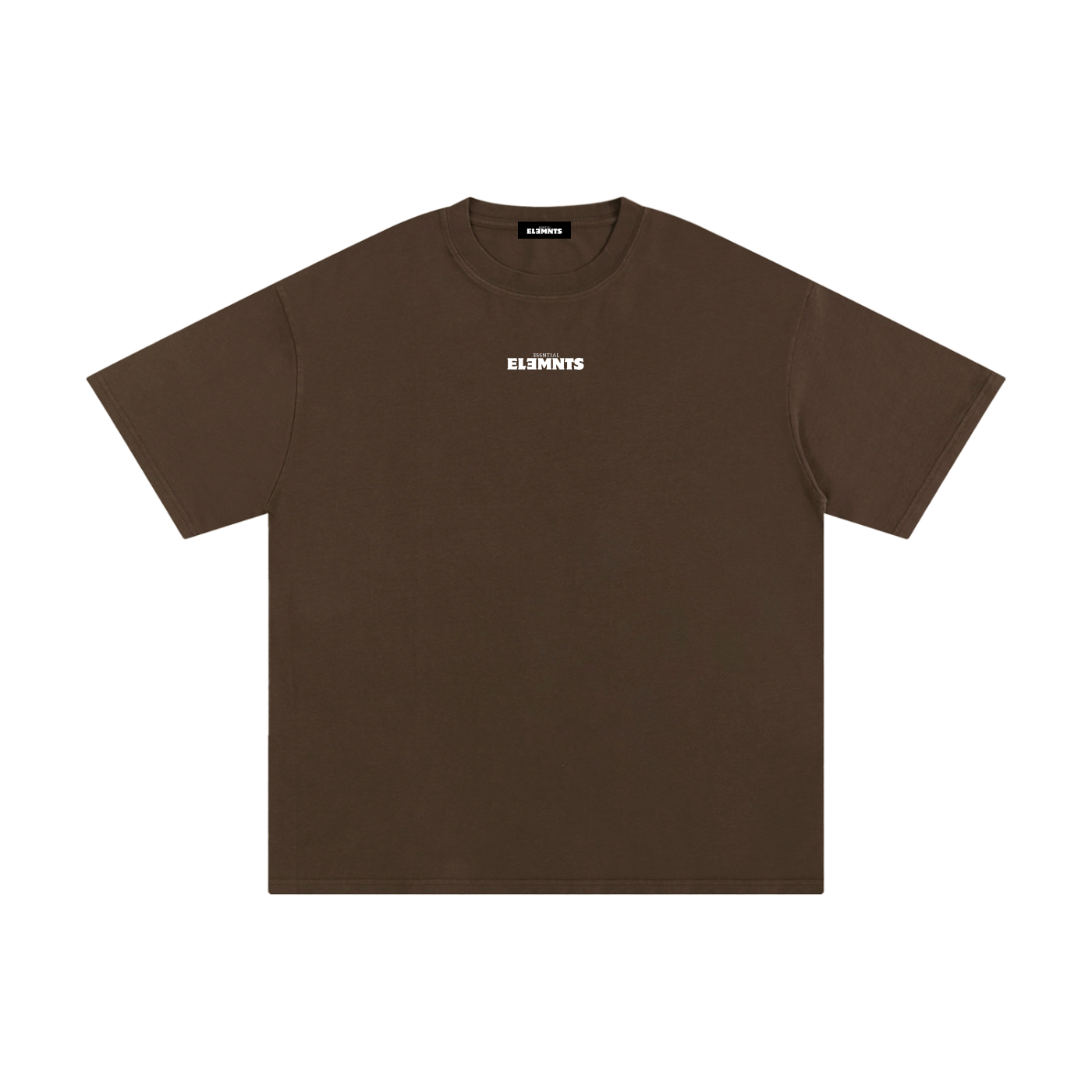 fashion,unisex,streetwear,essentials,essntialelemnts,eepioneers,tee,shirt
