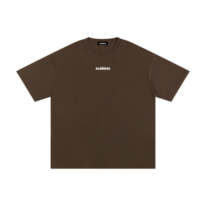 fashion,unisex,streetwear,essentials,essntialelemnts,eepioneers,tee,shirt