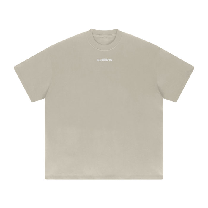 tee,shirt,fashion,streetwear,essentials