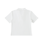 polo,tee,women,fashion,streetwear,unisex,essentials