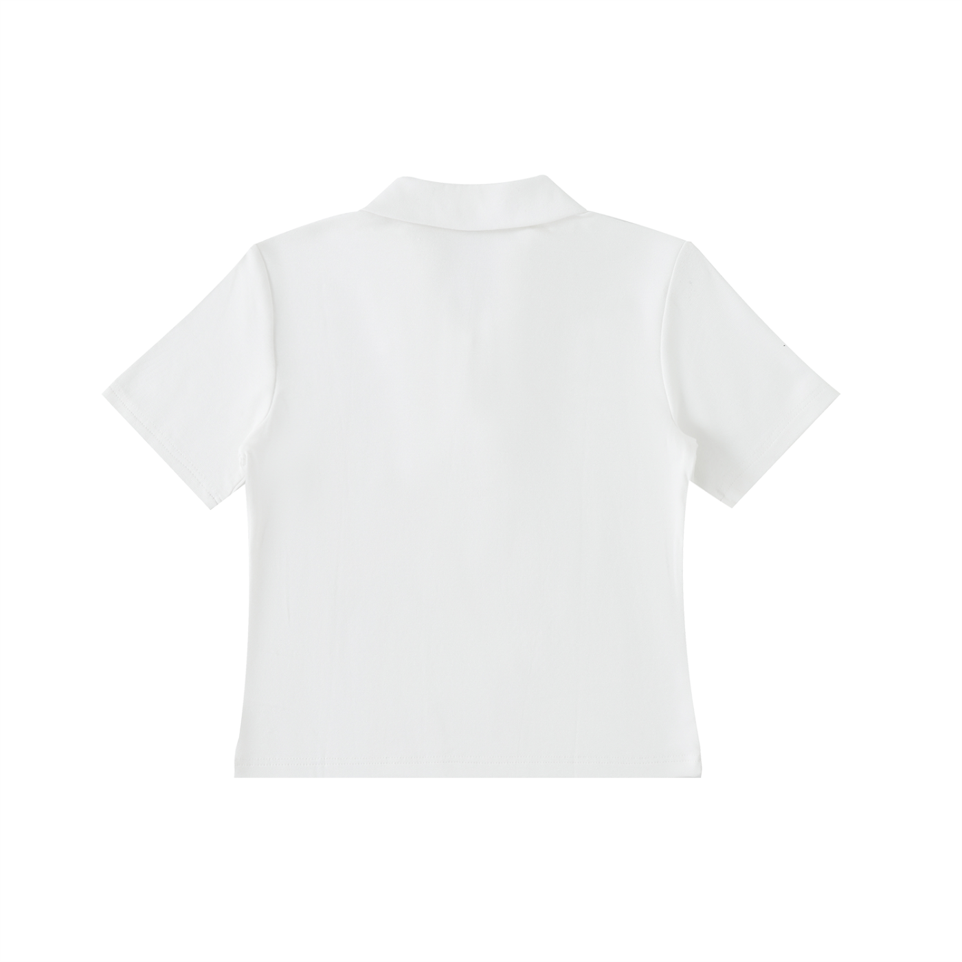 polo,tee,women,fashion,streetwear,unisex,essentials