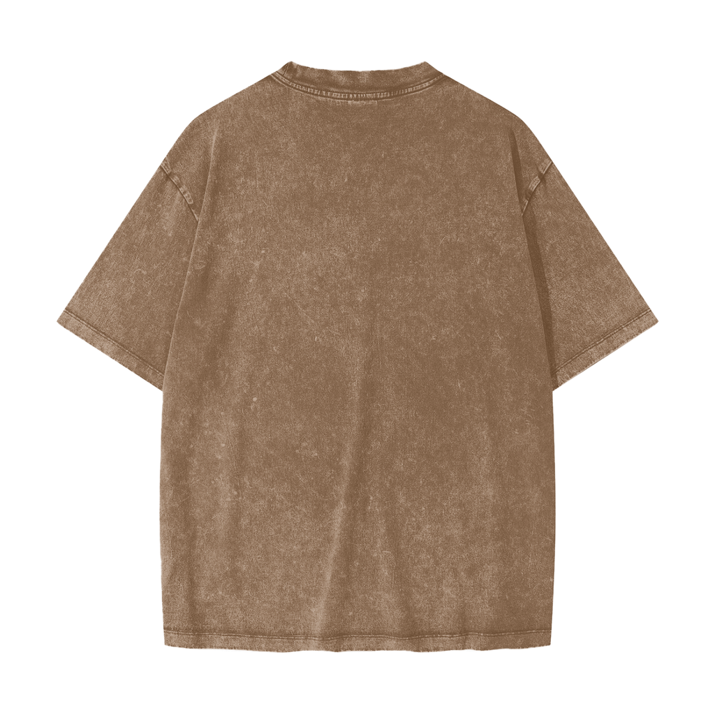 tee,shirt,fashion,essentials,unisex,streetwear