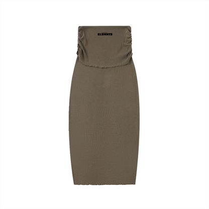 fashion,streetwear,essentials,skirt,essntialelemnts,eepioneers,women