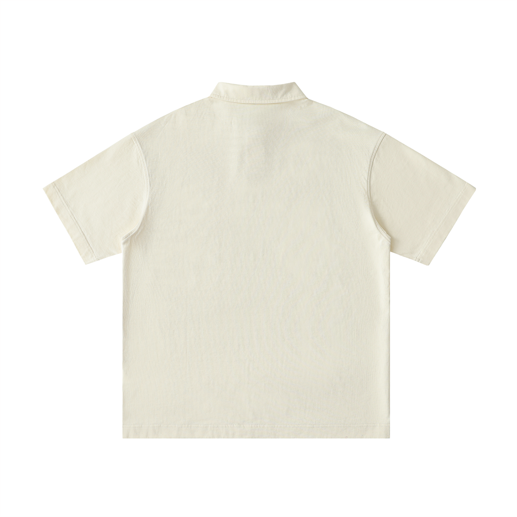 polo,fashion,essentials,streetwear,unisex