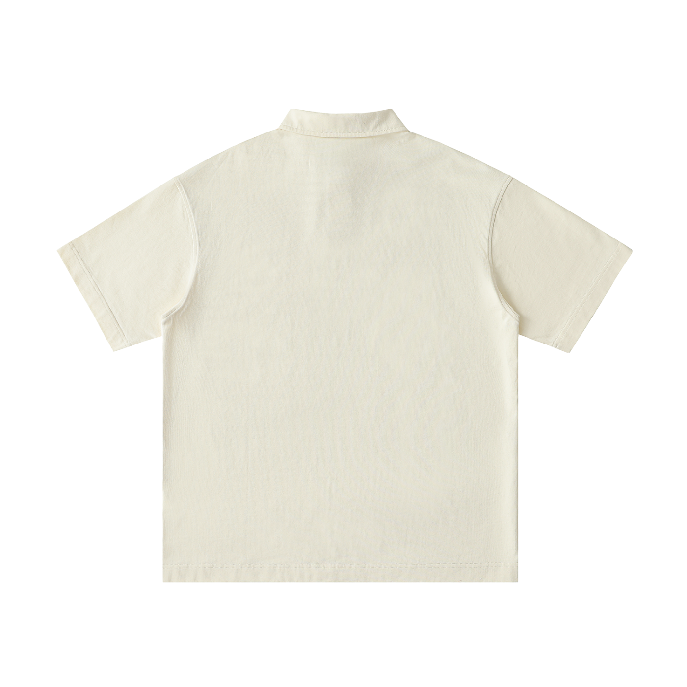 polo,fashion,essentials,streetwear,unisex