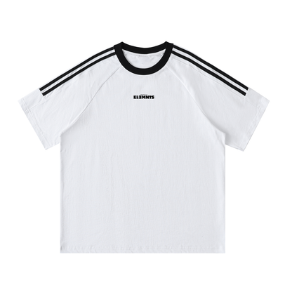 tee,shirt,fashion,streetwear,essentials,unisex