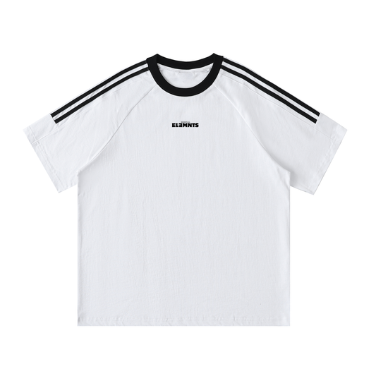 tee,shirt,fashion,streetwear,essentials,unisex