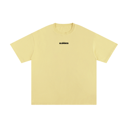 tee,shirt,fashion,essentials,streetwear,unisex