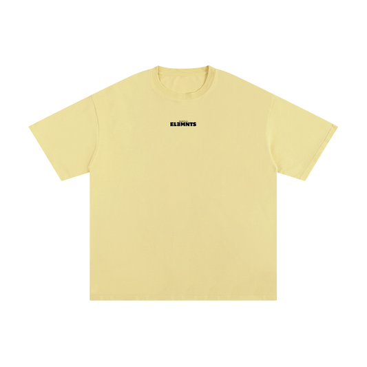 tee,shirt,fashion,essentials,streetwear,unisex