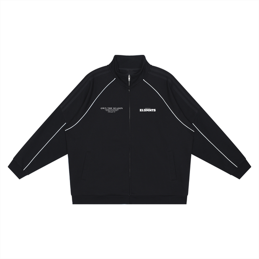 sweatshirt,fashion,streetwear,unisex,essentials,essntialelemnts,eepioneers