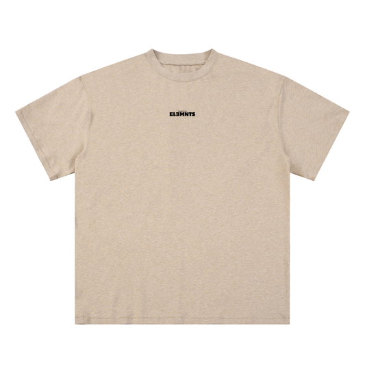 fashion,streetwear,unisex,essentials,tee,shirt
