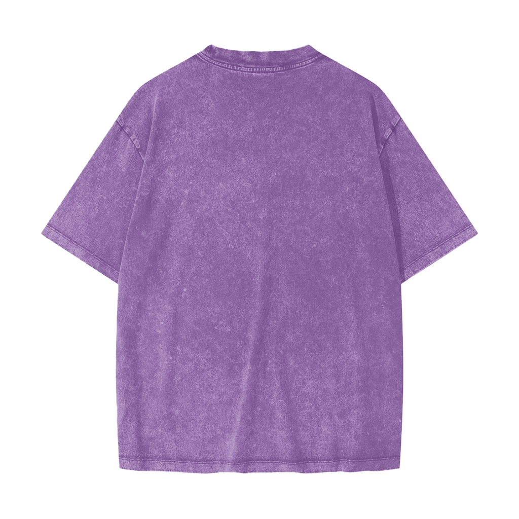 tee,shirt,fashion,essentials,unisex,streetwear