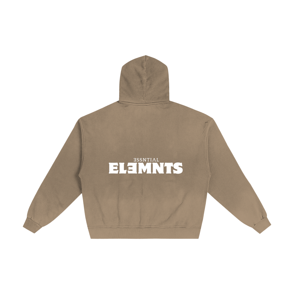hoodie,essentials,fashion,streetwear,unisex