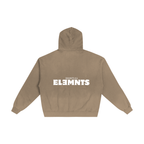 hoodie,essentials,fashion,streetwear,unisex