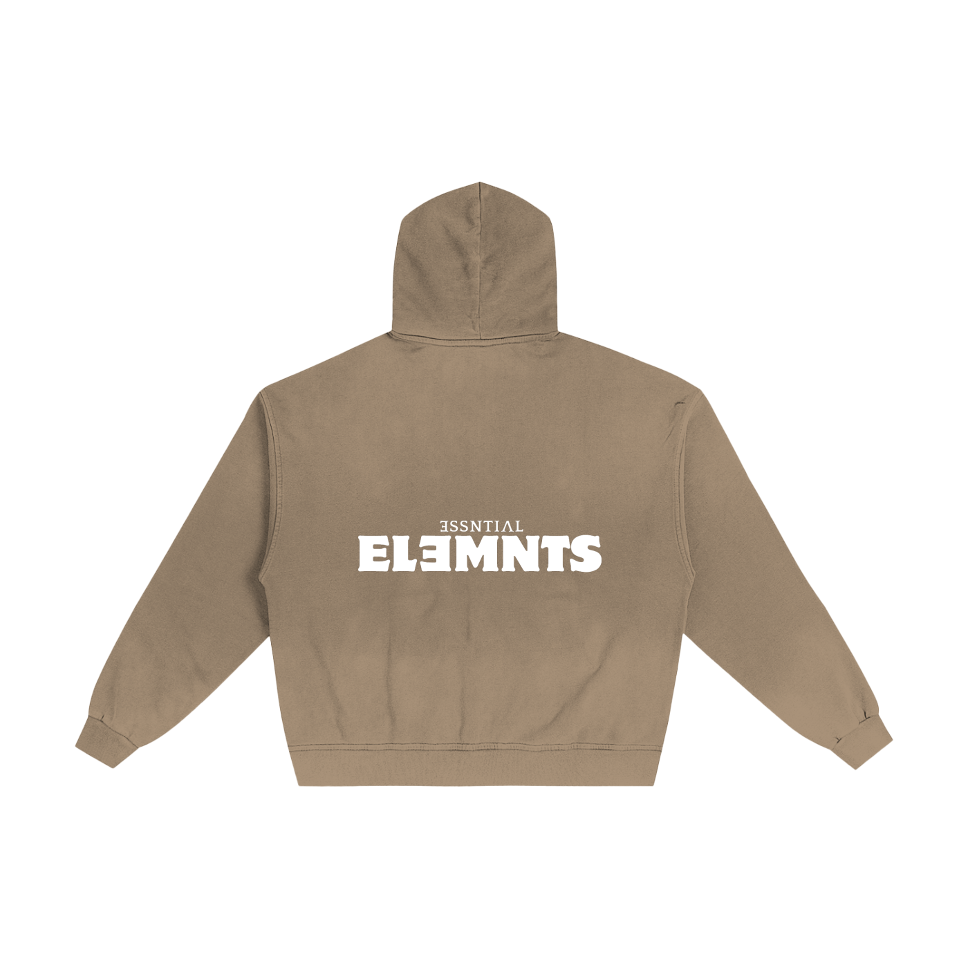 hoodie,essentials,fashion,streetwear,unisex