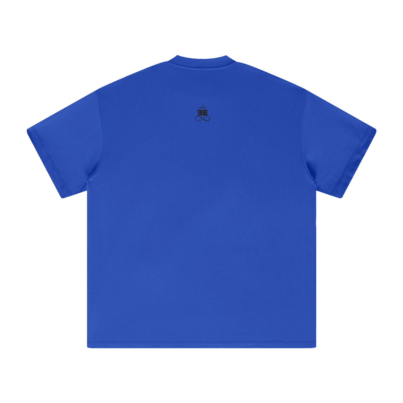 tee,shirt,fashion,unisex,streetwear,essentials