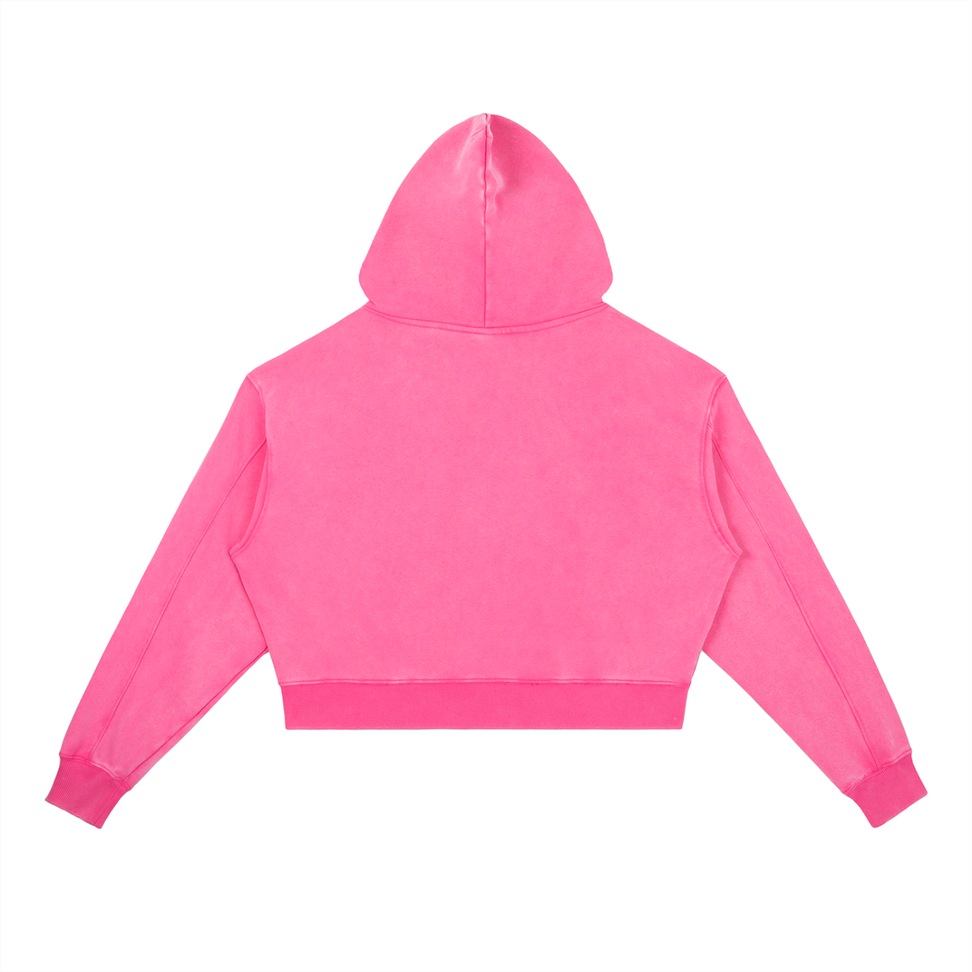 hoodie,essentials,fashion,women