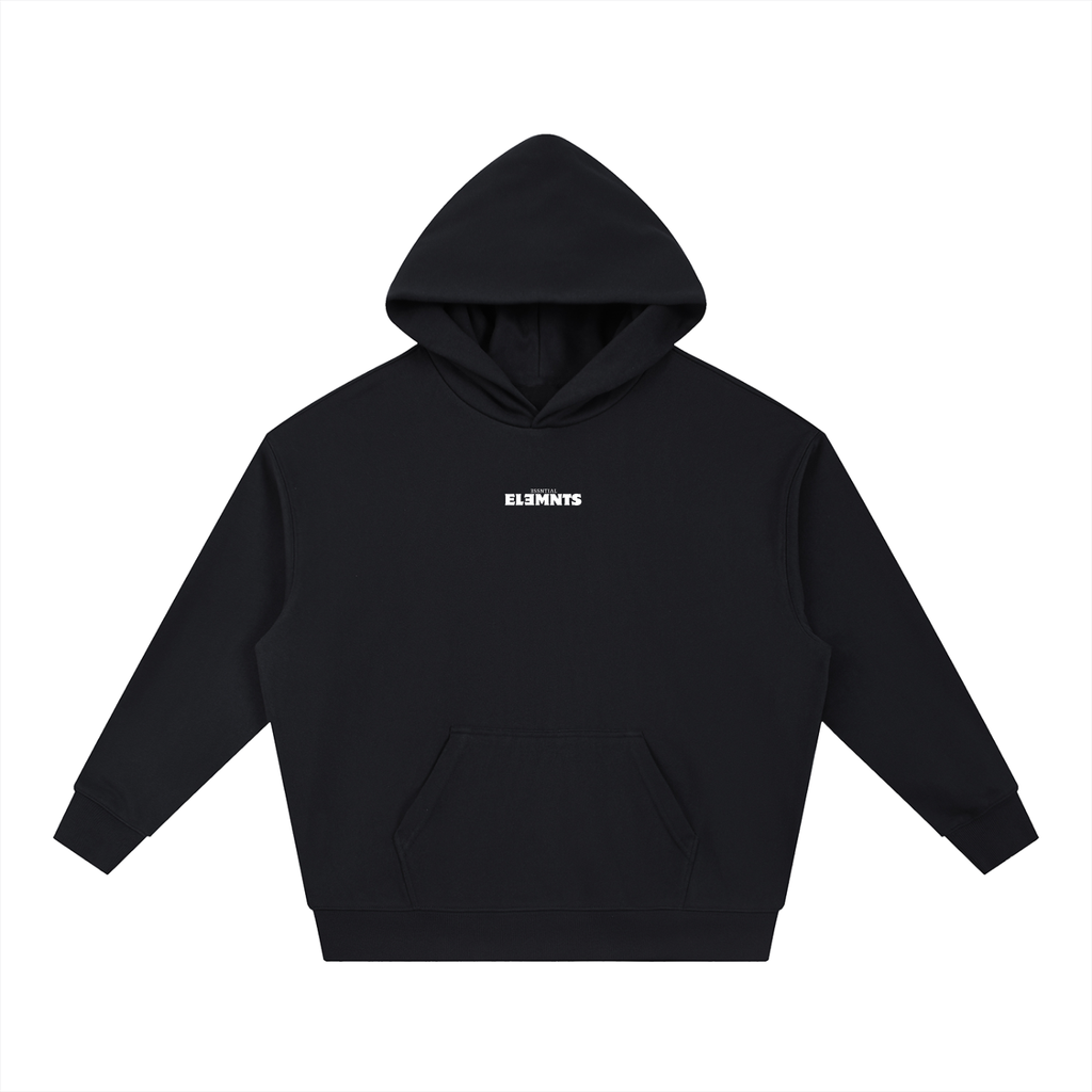 hoodie,fashion,unisex,essentials
