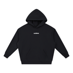 hoodie,fashion,unisex,essentials