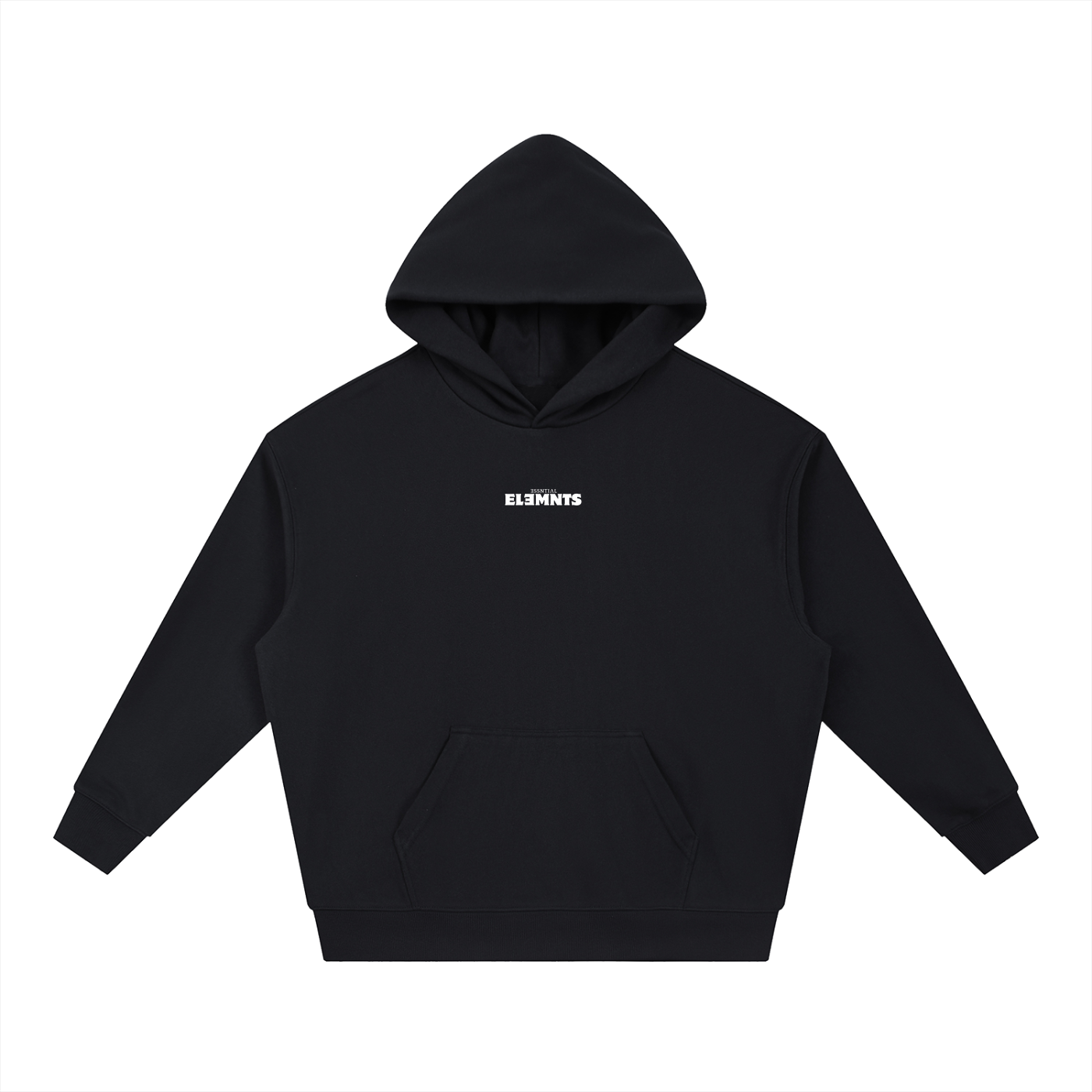 hoodie,fashion,unisex,essentials
