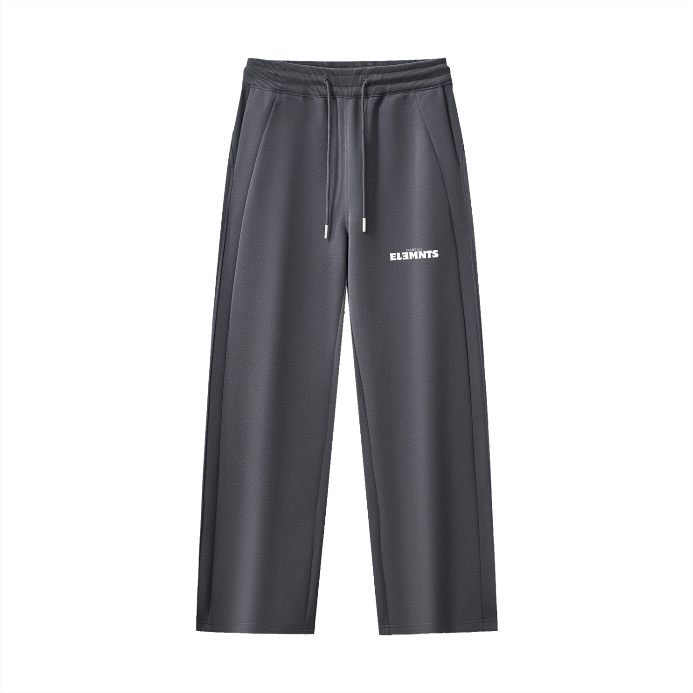 sweatpants,fashion,essentials,women,streetwear,essntialelemnts,eepioneers