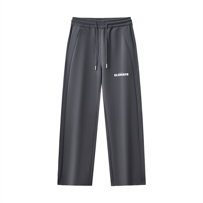 sweatpants,fashion,essentials,women,streetwear,essntialelemnts,eepioneers