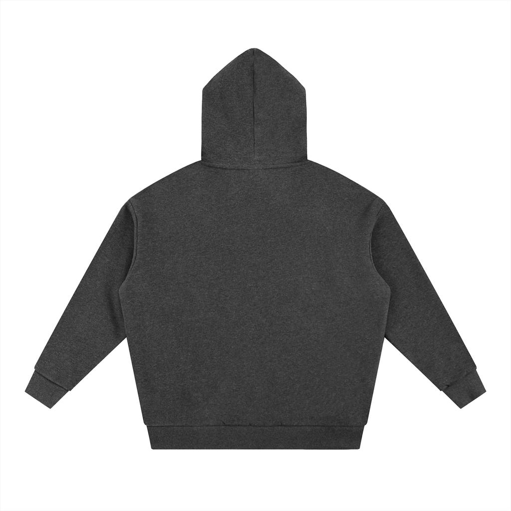 hoodie,essentials,unisex,fashion