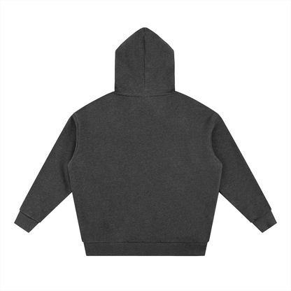 hoodie,essentials,unisex,fashion